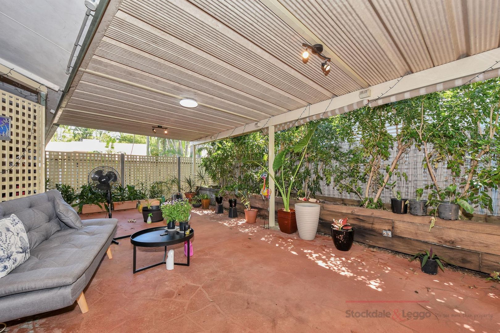 15/13 Lloyd Road, Humpty Doo NT 0836, Image 1