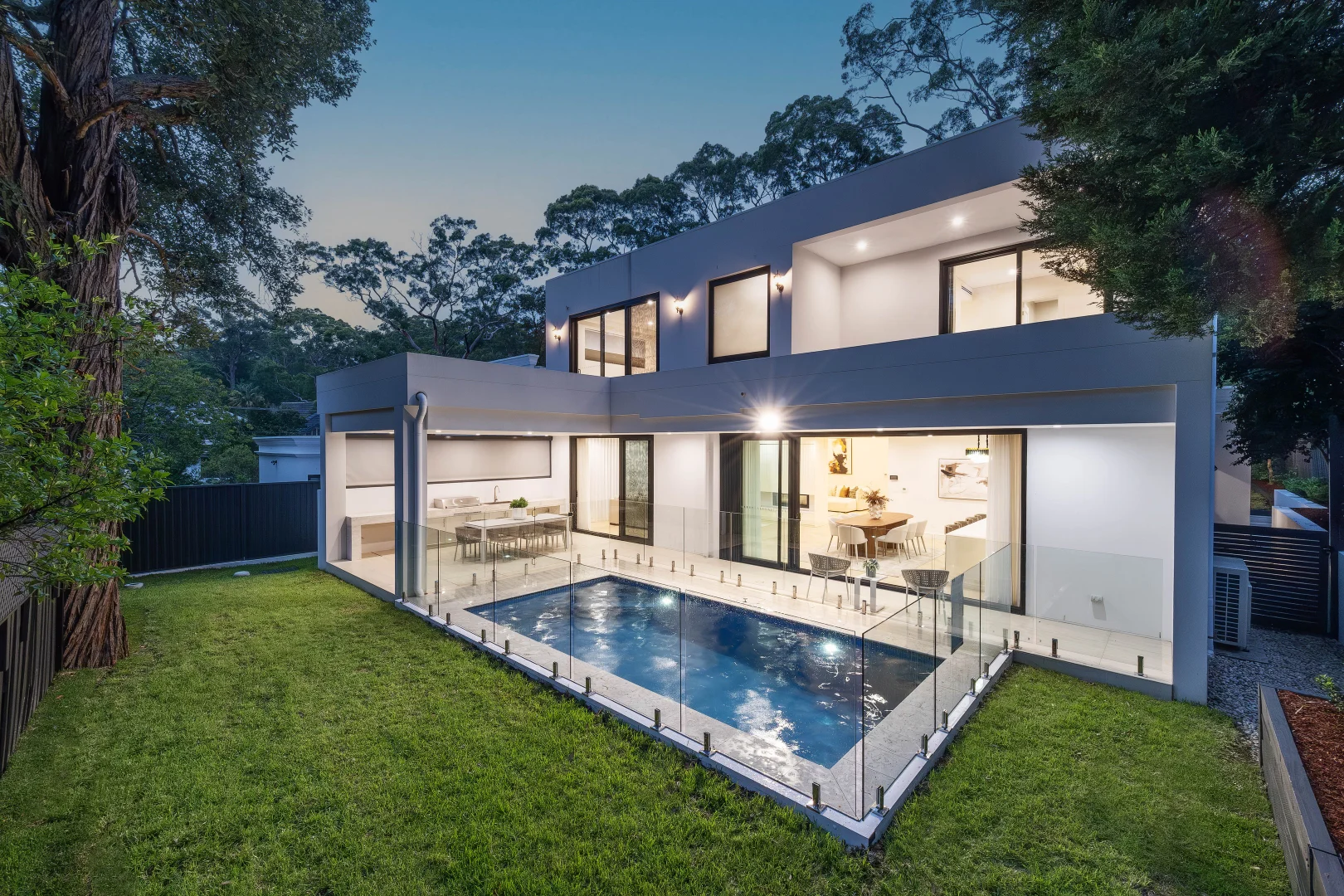 Additional image 28 of 22 Courallie Avenue, Pymble NSW 2073