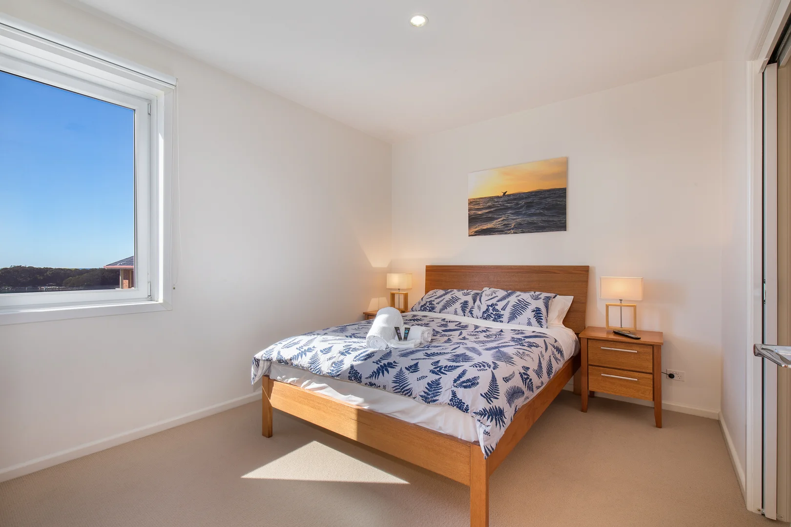 Additional image 11 of 17/89-93 Campbell Street, Narooma NSW 2546