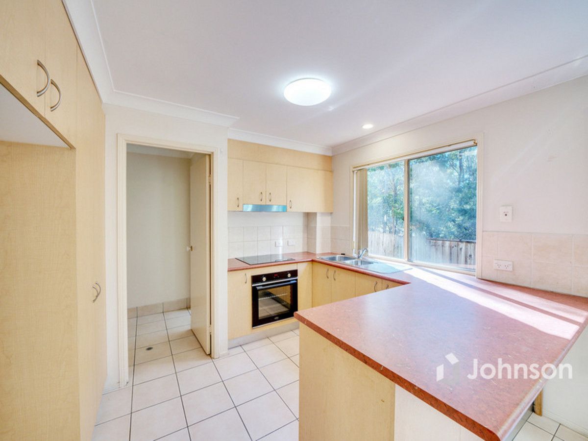 7/7 Glorious Way, Forest Lake QLD 4078, Image 1