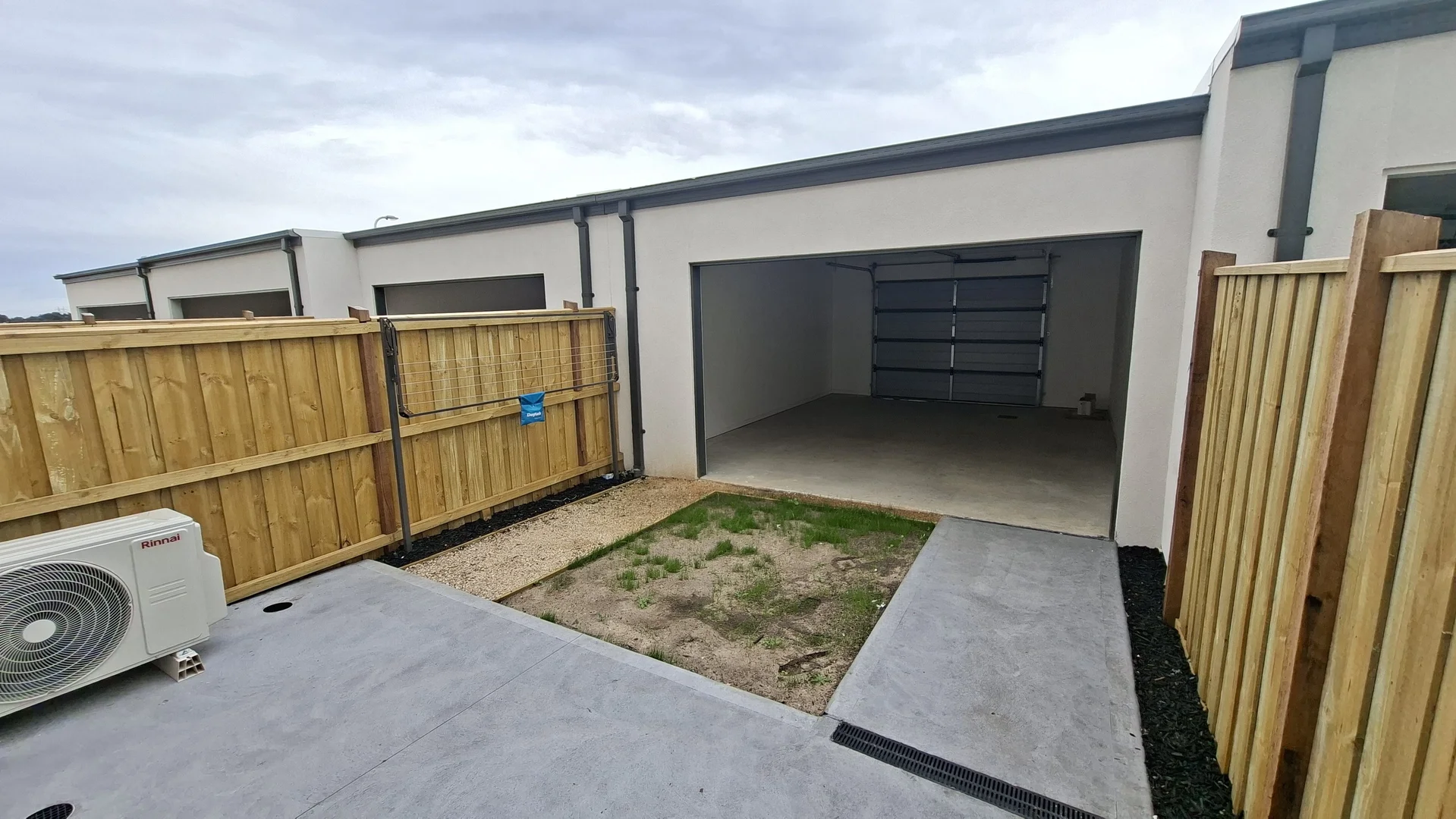 Additional image 12 of 16 Rusty Road, Wollert VIC 3750