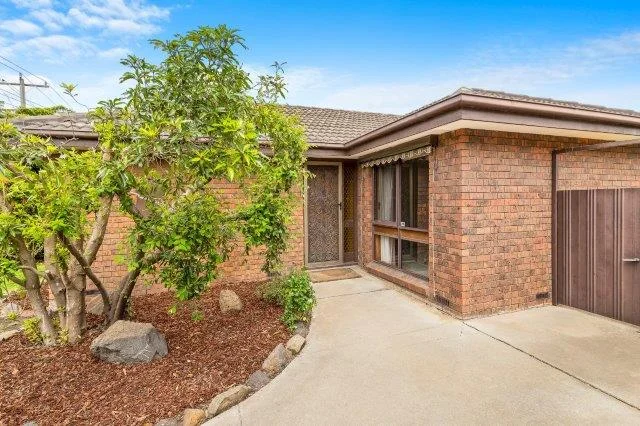 Additional image 3 of 29 McIntyre Drive, Altona VIC 3018