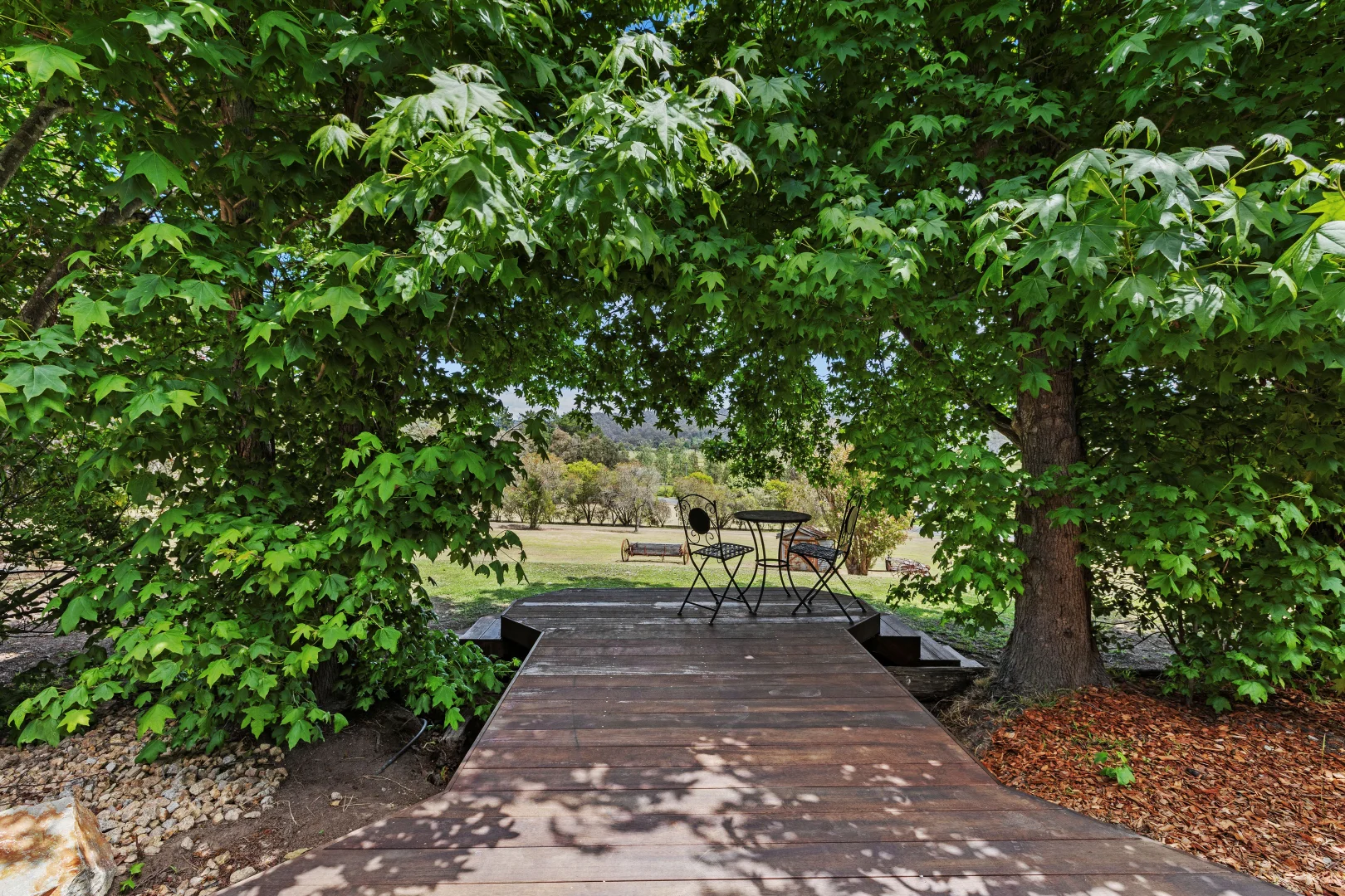 Image 20