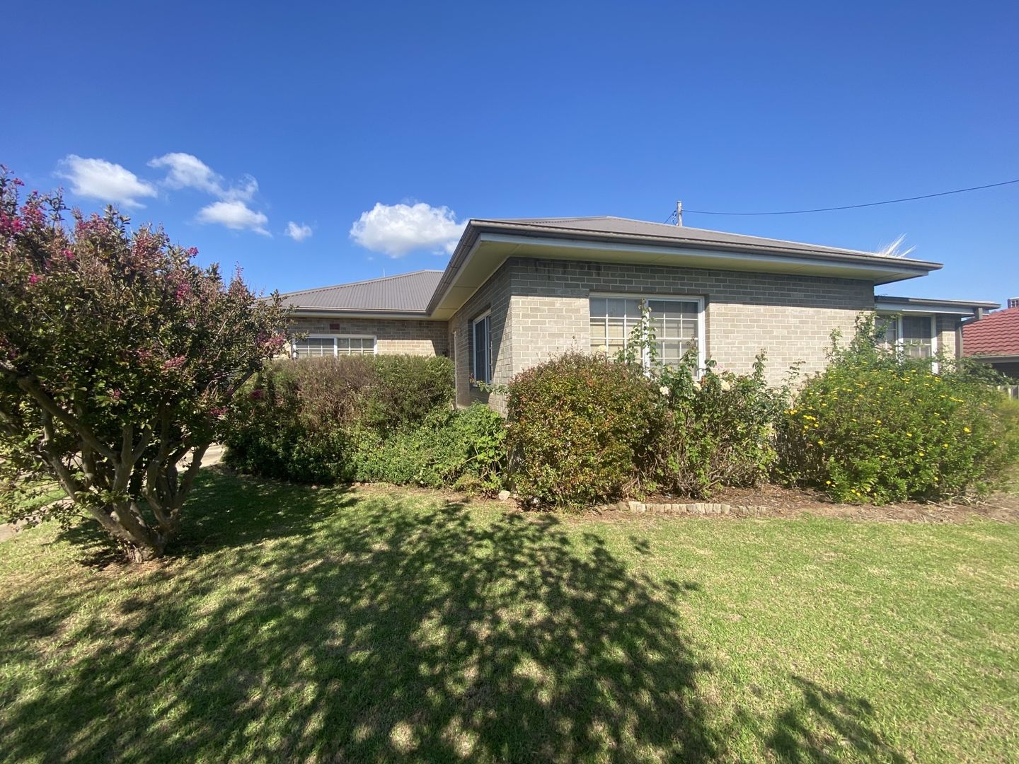 48 Currawong Street, Young NSW 2594, Image 1
