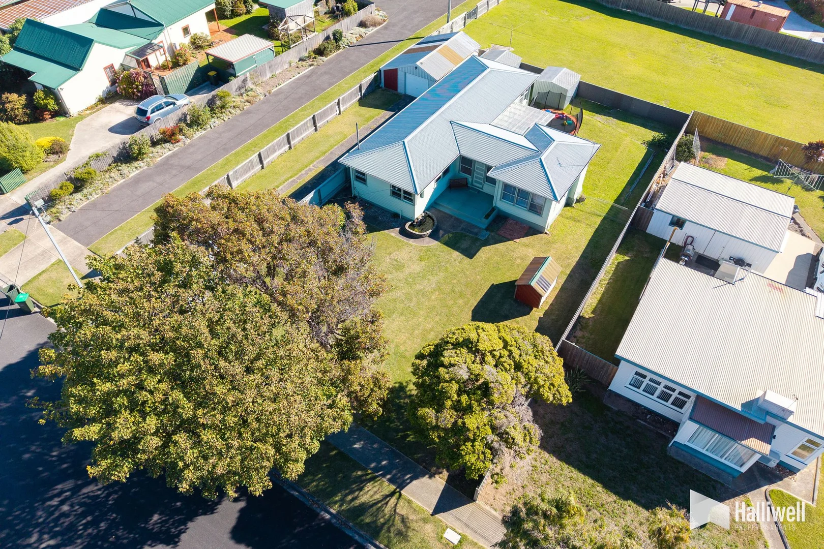 Additional image 22 of 22 Tarleton Street, East Devonport TAS 7310