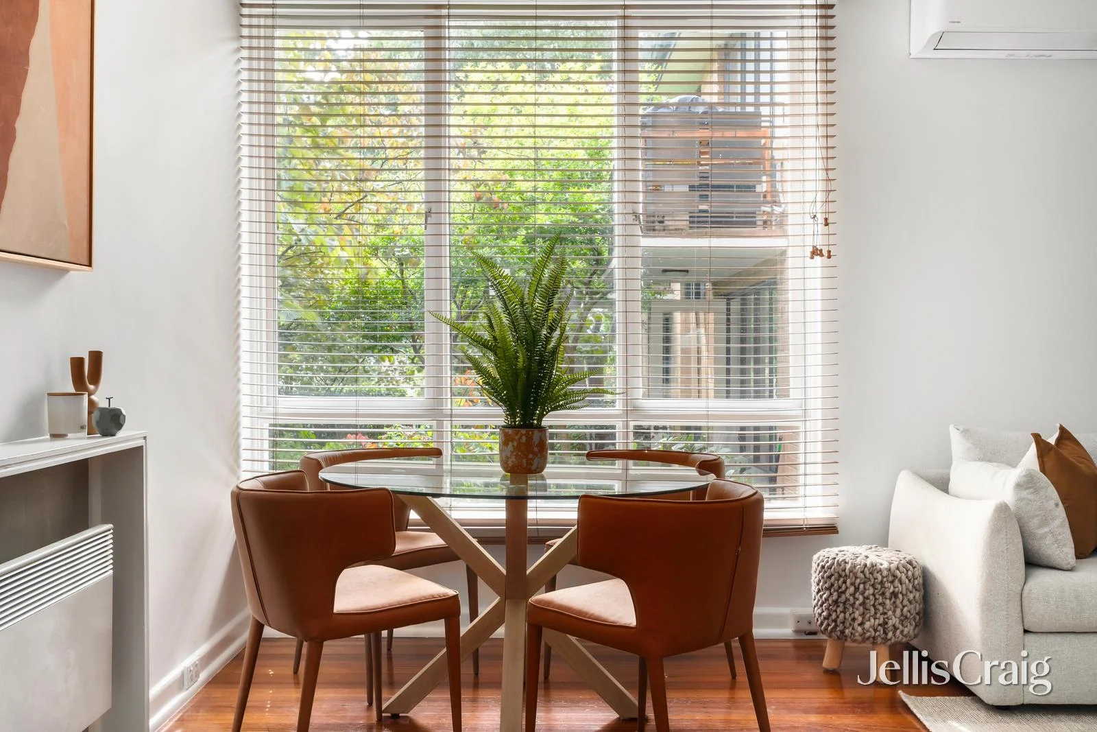 Additional image 4 of 5/32 Manningtree Road, Hawthorn VIC 3122