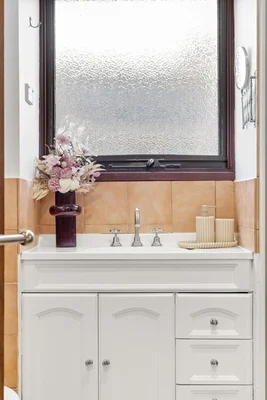 Additional image 7 of 34 Monkhouse Drive, Endeavour Hills VIC 3802