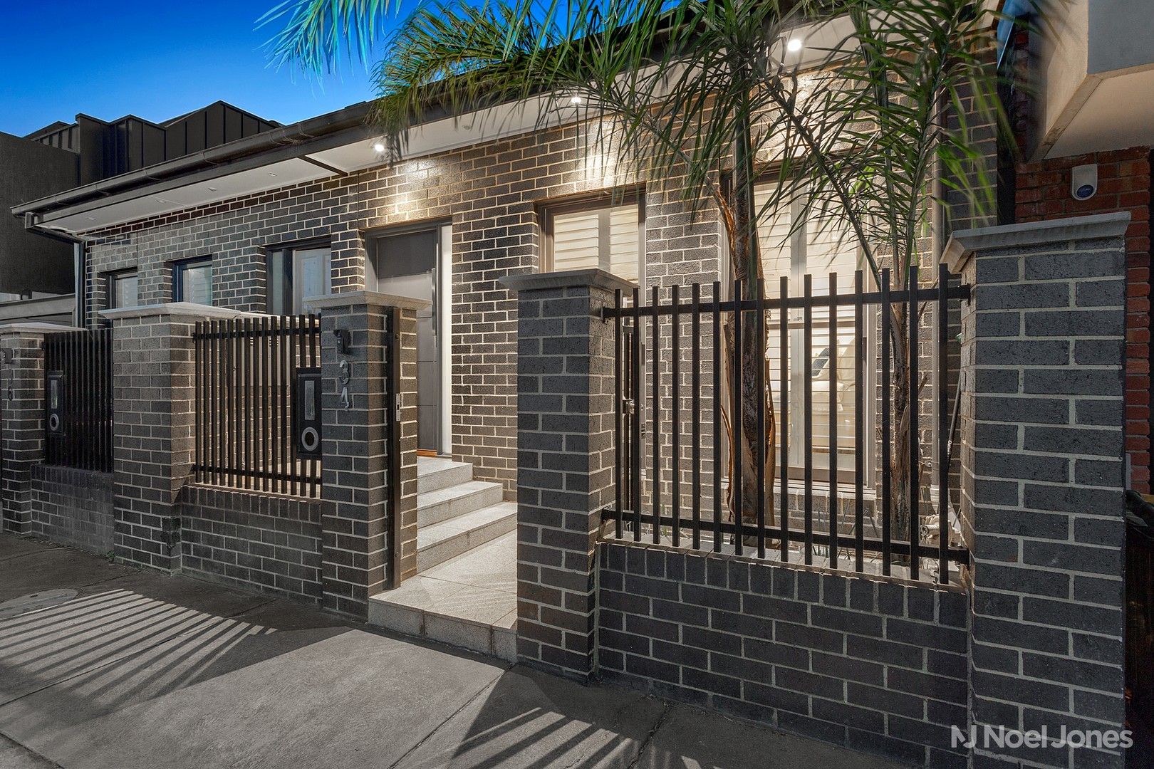 34 Bunting Street, Richmond VIC 3121, Image 0