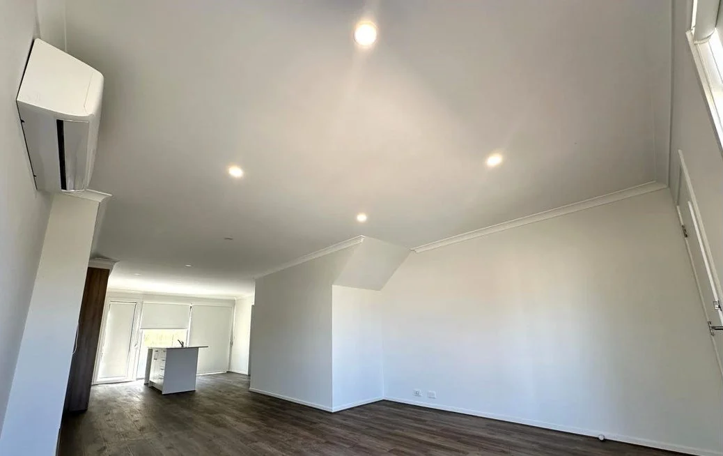 Additional image 10 of 42 Isherwood Road, Deanside VIC 3336