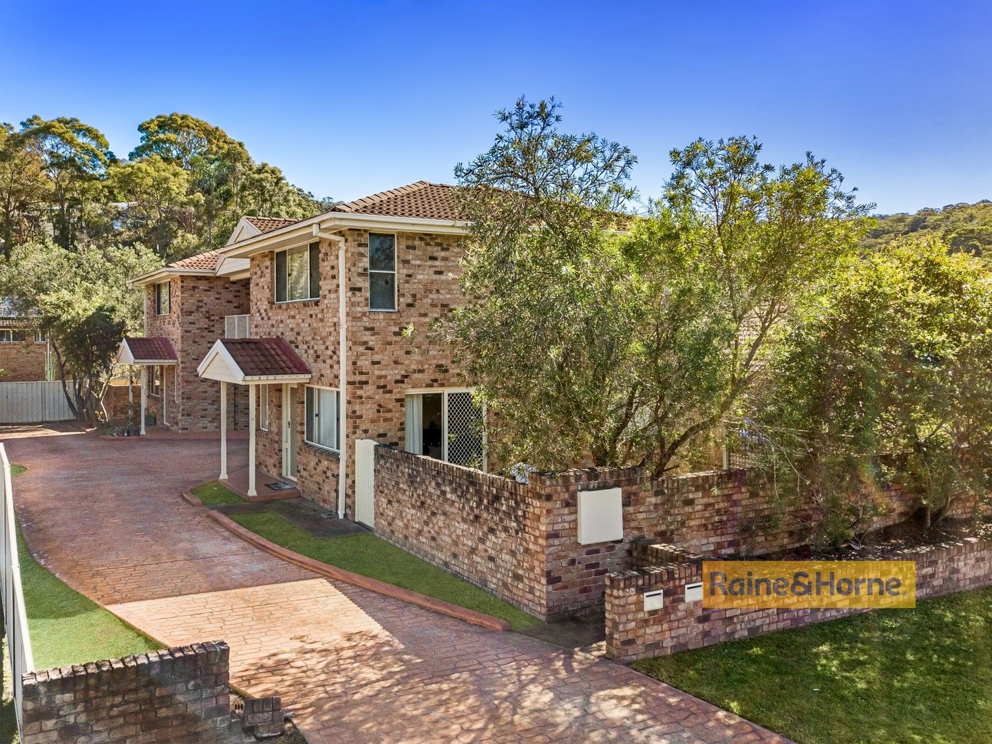 1 & 2/53 Tapestry Way, Umina Beach NSW 2257, Image 0