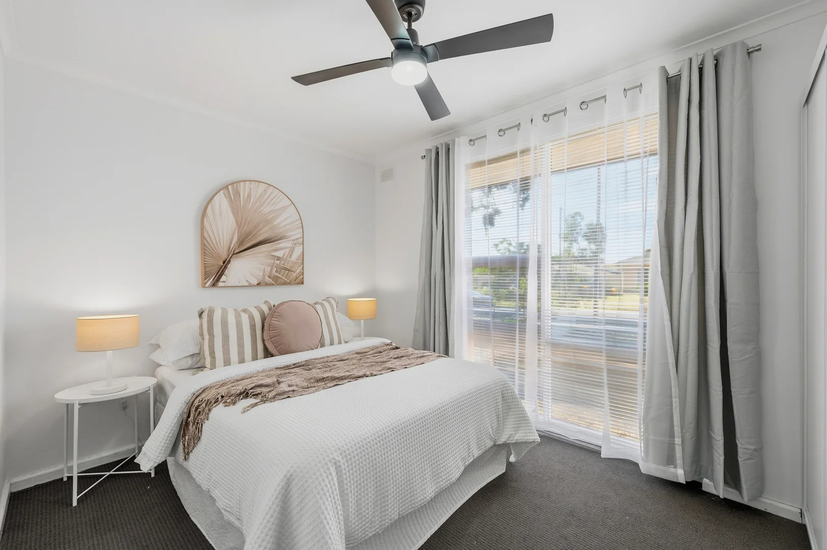 Additional image 6 of 12 Newkree Road, Evanston Park SA 5116