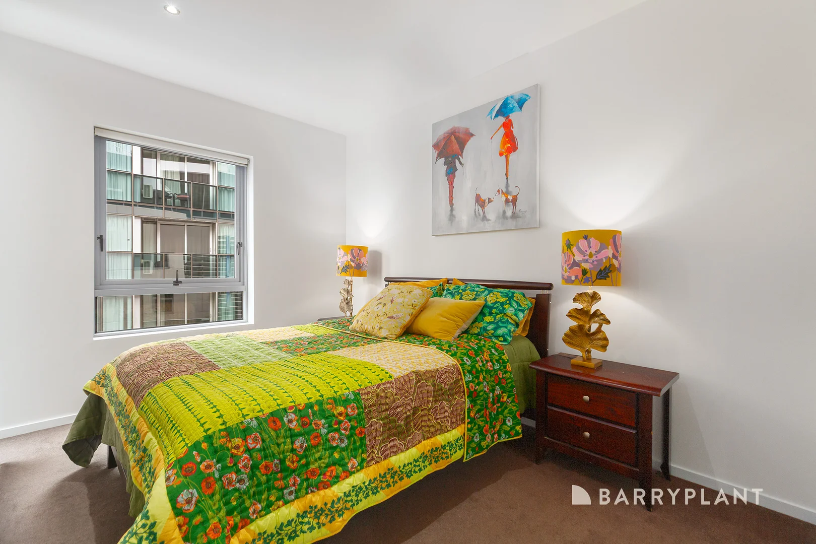 Additional image 7 of 301/2 Newquay Promenade, Docklands VIC 3008