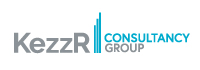 Kezzr Consultancy Group