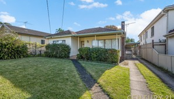 Picture of 14 Cowl Street, GREENACRE NSW 2190
