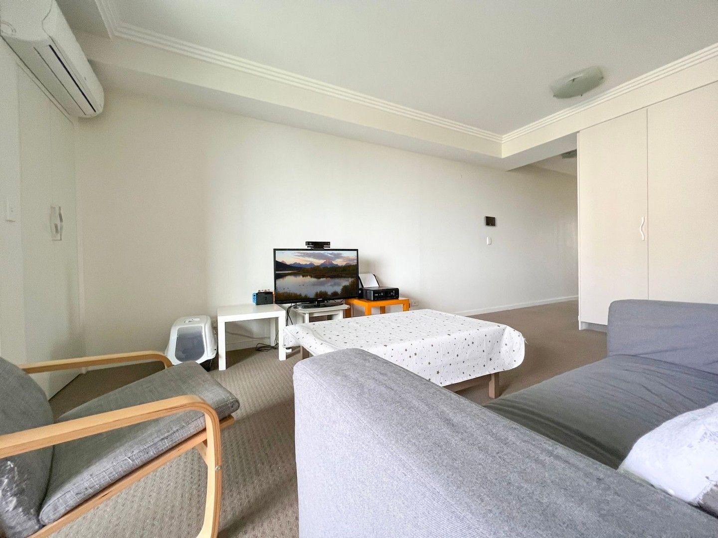 2 bedrooms Apartment / Unit / Flat in 403/625-627 Princes Highway ROCKDALE NSW, 2216