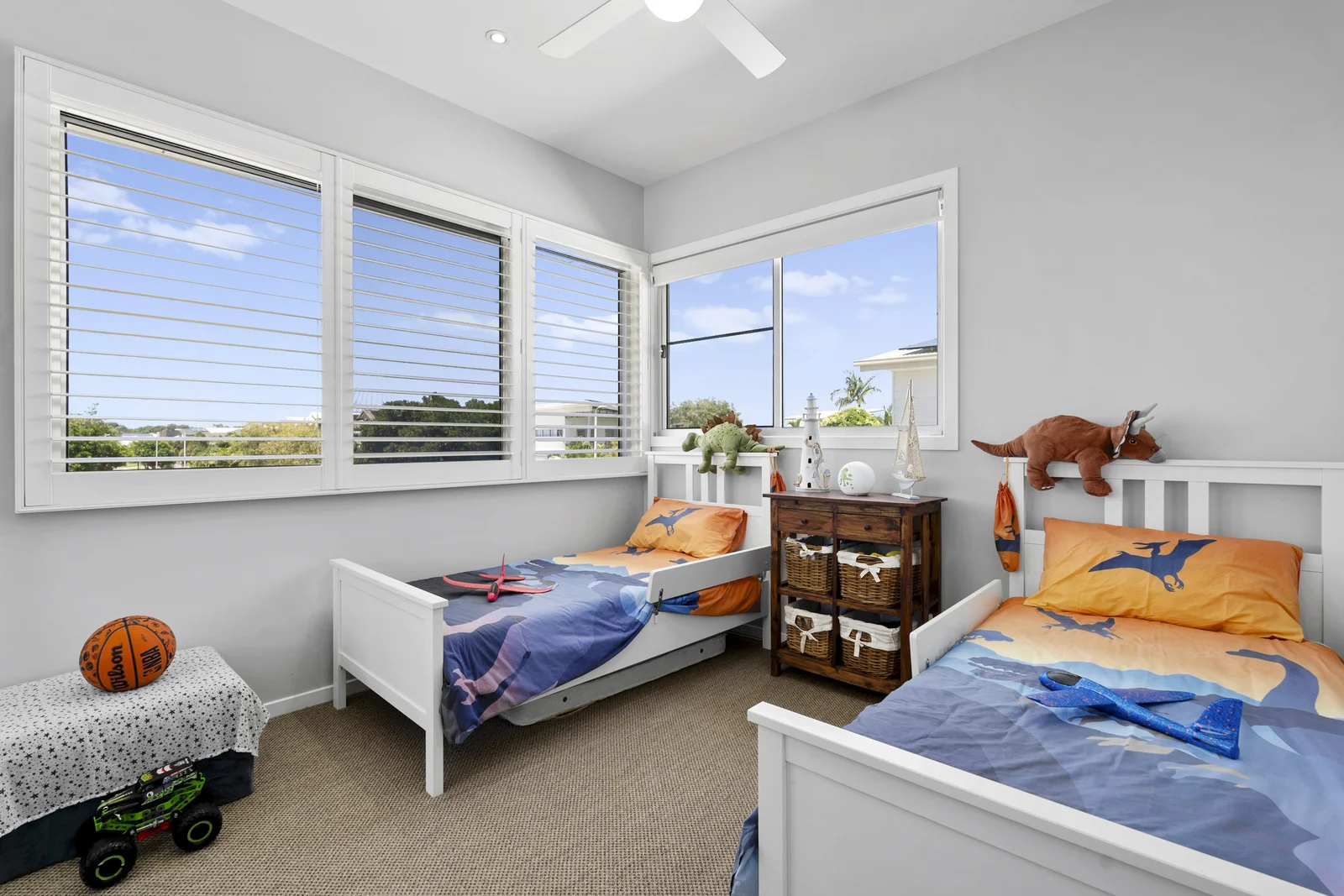 Additional image 31 of 8 Forster Avenue, Kingscliff NSW 2487