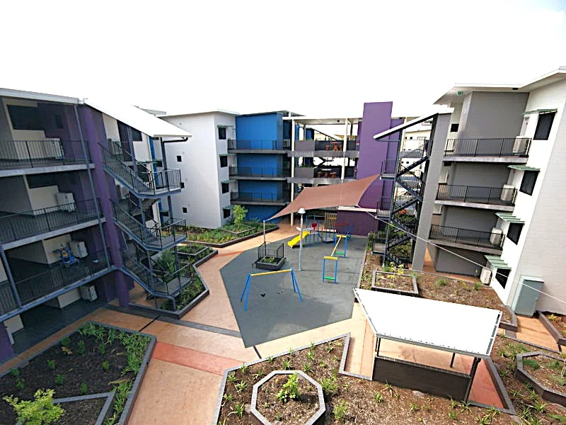Image 11