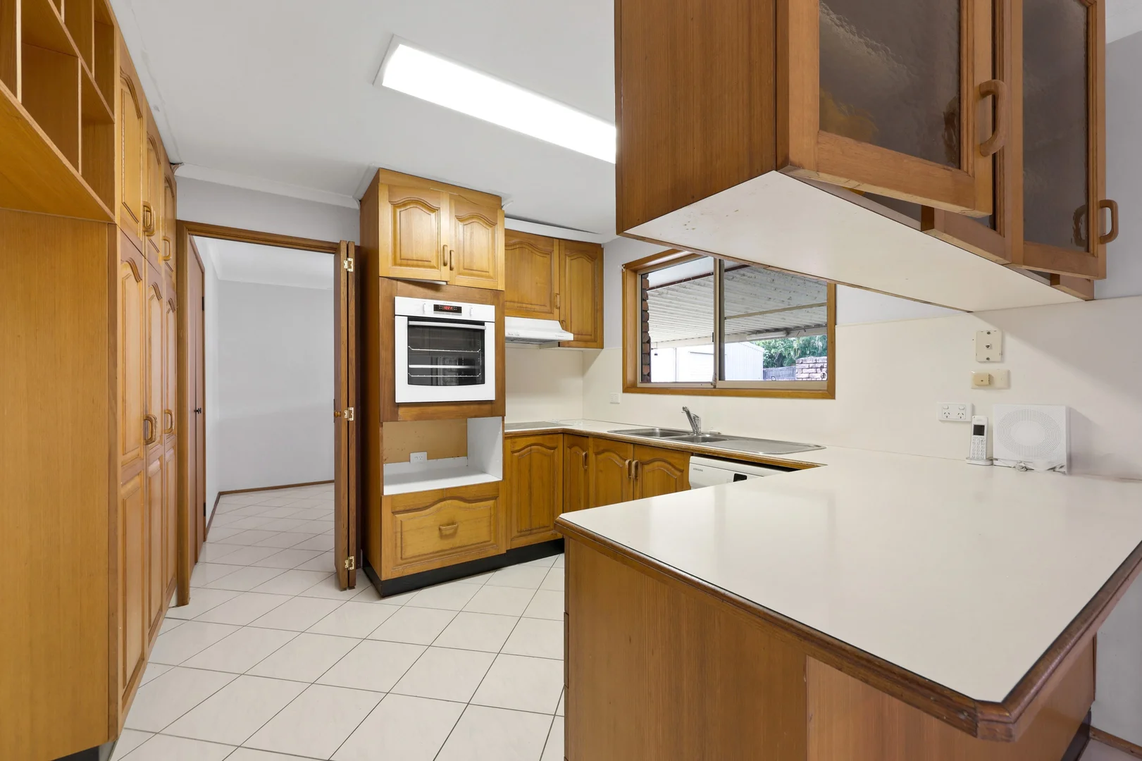 48 Shiral Drive, Beaconsfield QLD 4740 | Domain