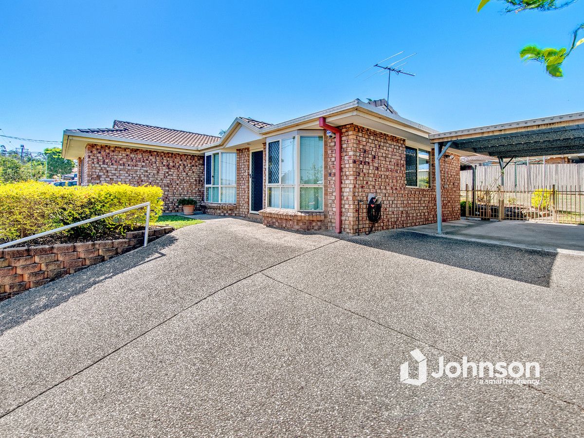 10 Goss Drive, Collingwood Park QLD 4301, Image 1