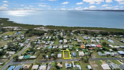 Picture of 16 Gail Street, RIVER HEADS QLD 4655