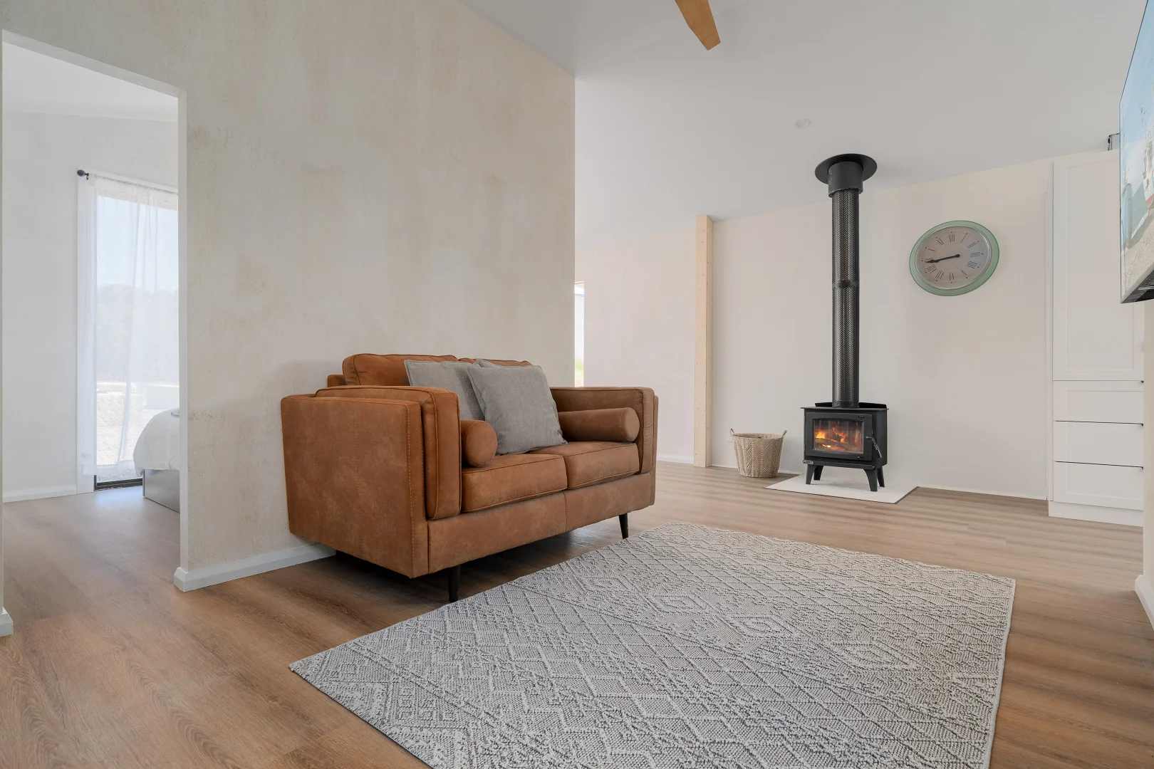 Additional image 3 of 140 Lesters Lane, Mudgee NSW 2850