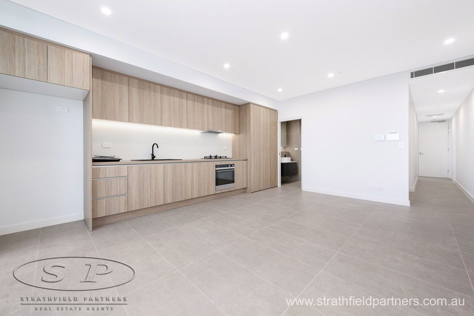 1104/16 Railway Parade, Burwood NSW 2134 Apartment For Rent Domain
