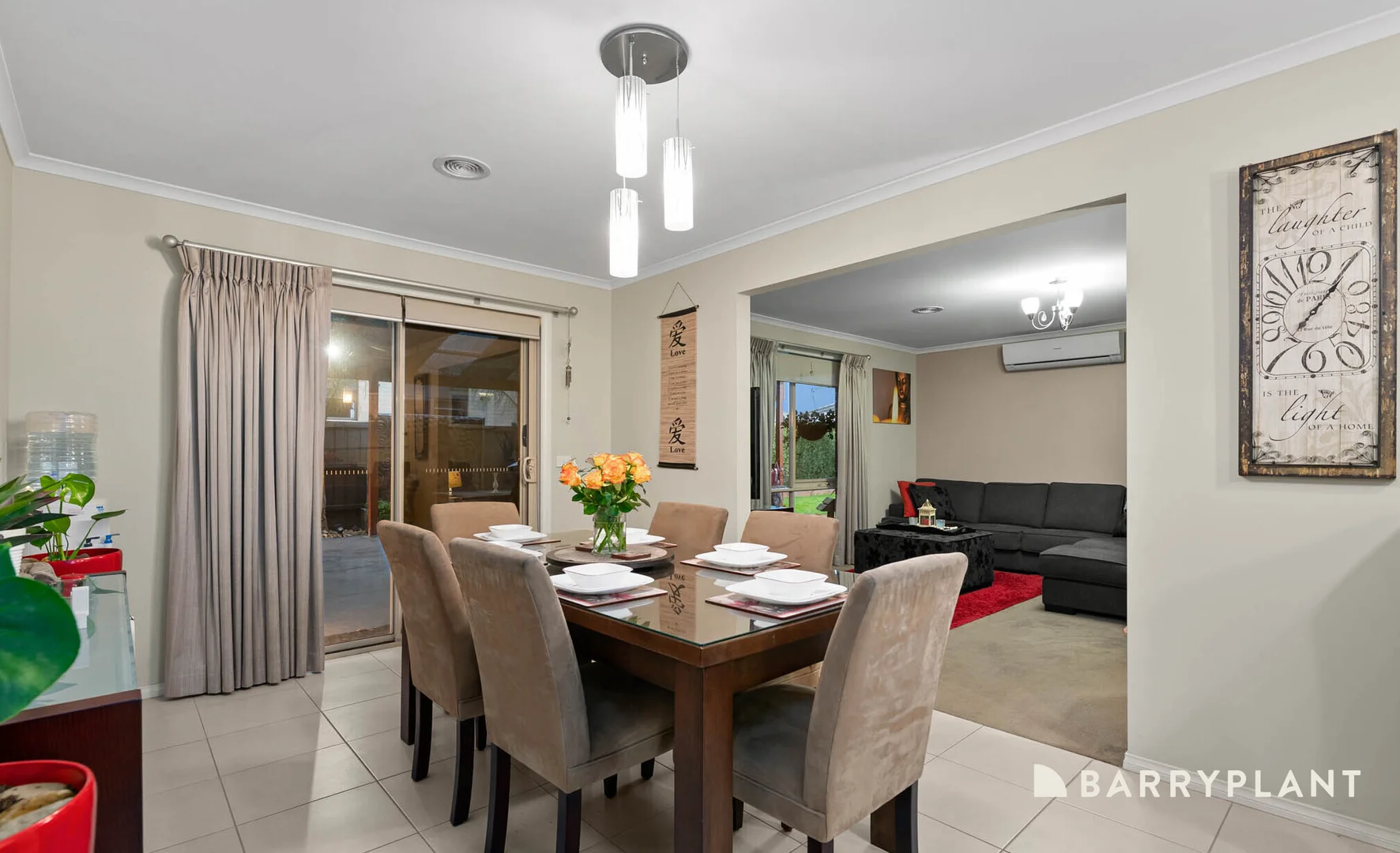 Additional image 3 of 43 Vanessa Circuit, Pakenham VIC 3810