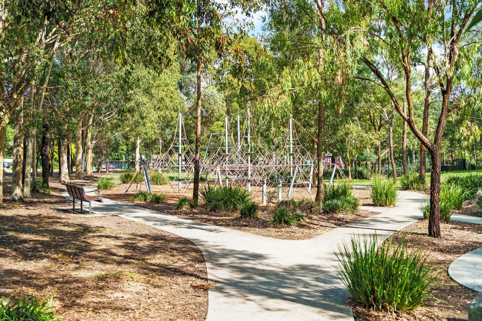 Additional image 14 of 76 Paddy Miller Avenue, Currans Hill NSW 2567