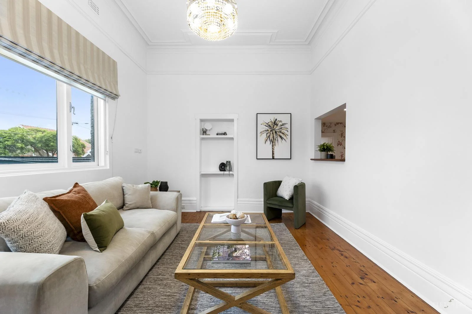 Additional image 9 of 845 Park Street, Brunswick VIC 3056