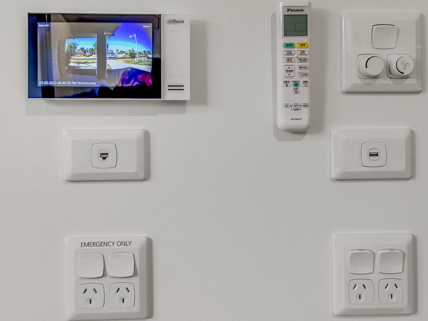 Additional image 11 of 25 Buckland Street, Harristown QLD 4350