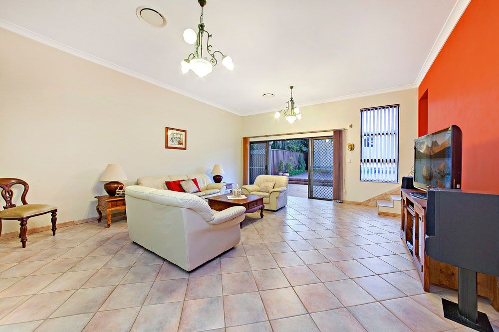 3 The Parade, ENFIELD NSW 2136, Image 1