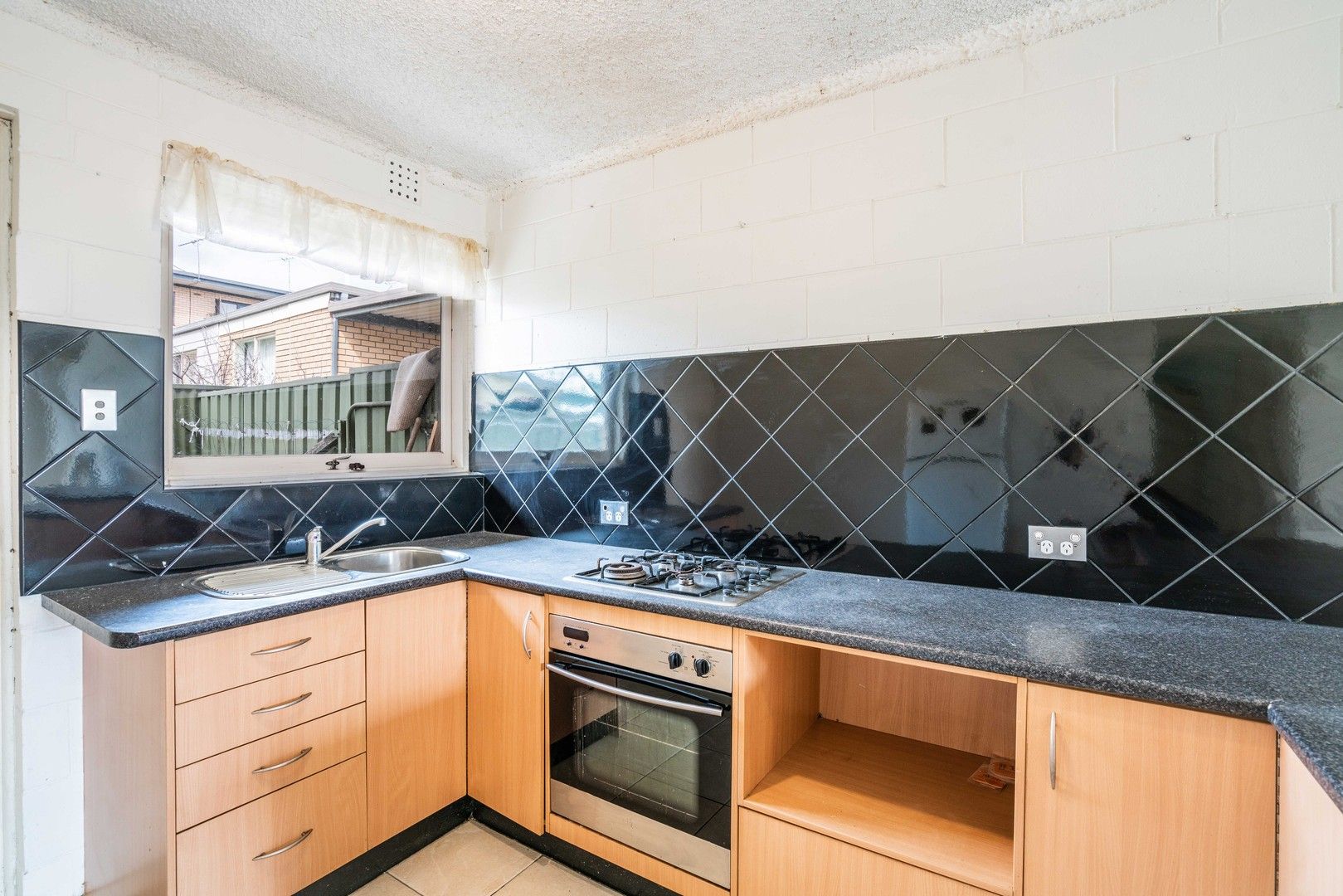 2 bedrooms Apartment / Unit / Flat in 2/29 Sturt Road BEDFORD PARK SA, 5042
