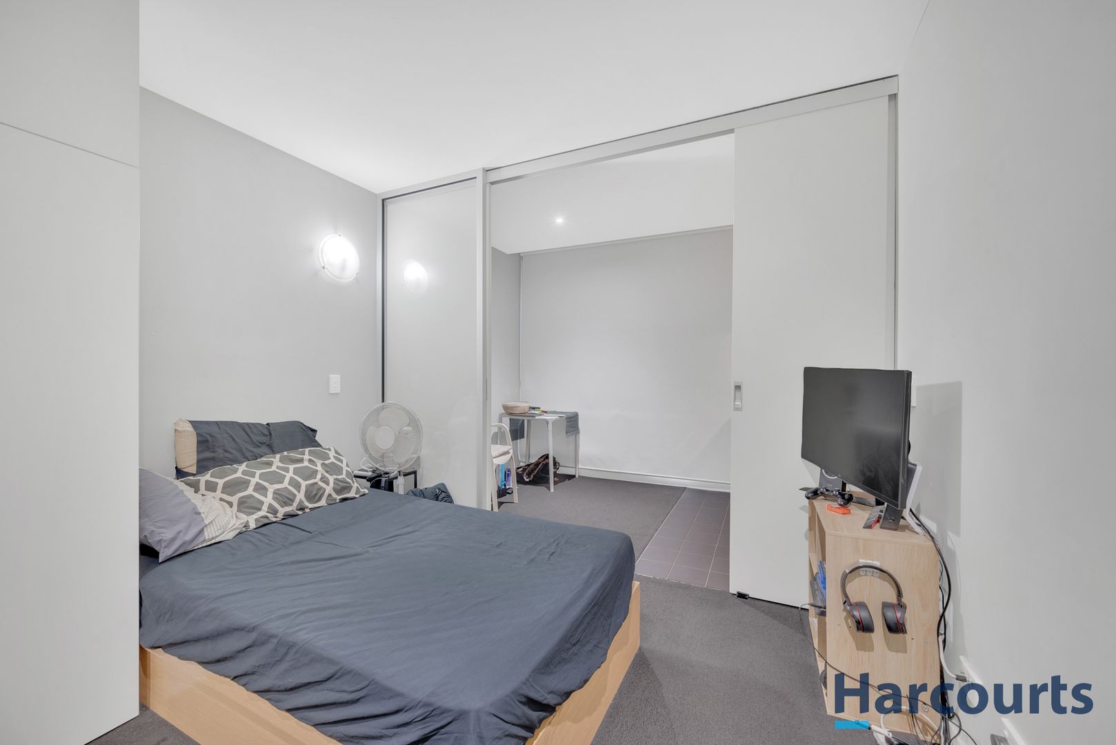 202/6 John Street, Box Hill VIC 3128, Image 2