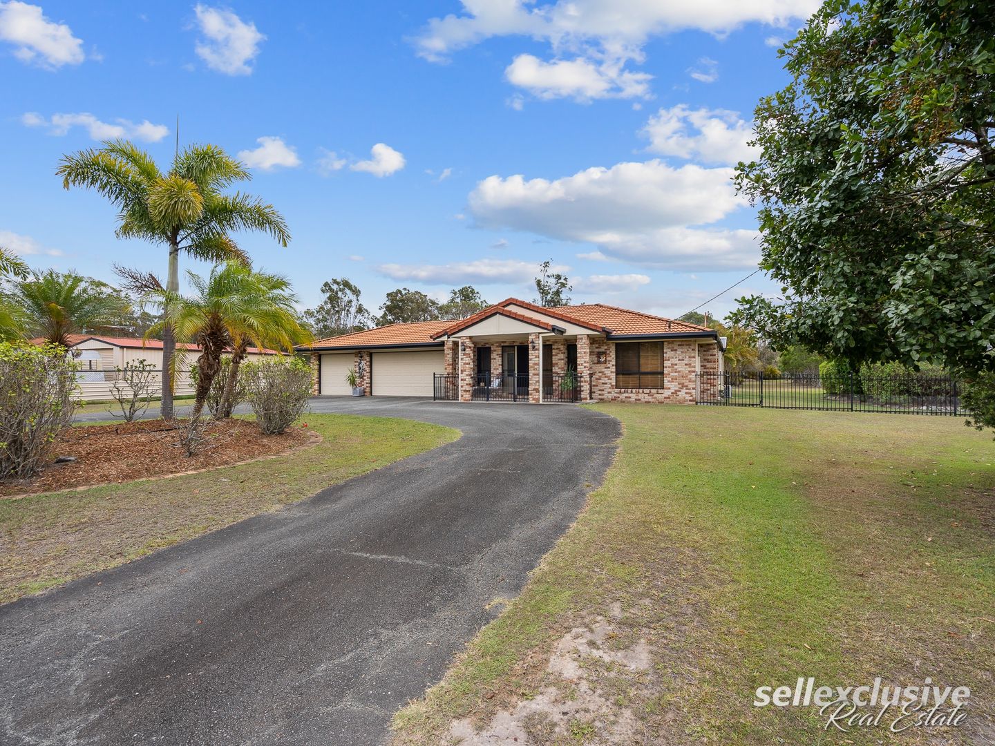 5-7 Fauna Way, Ningi QLD 4511, Image 1