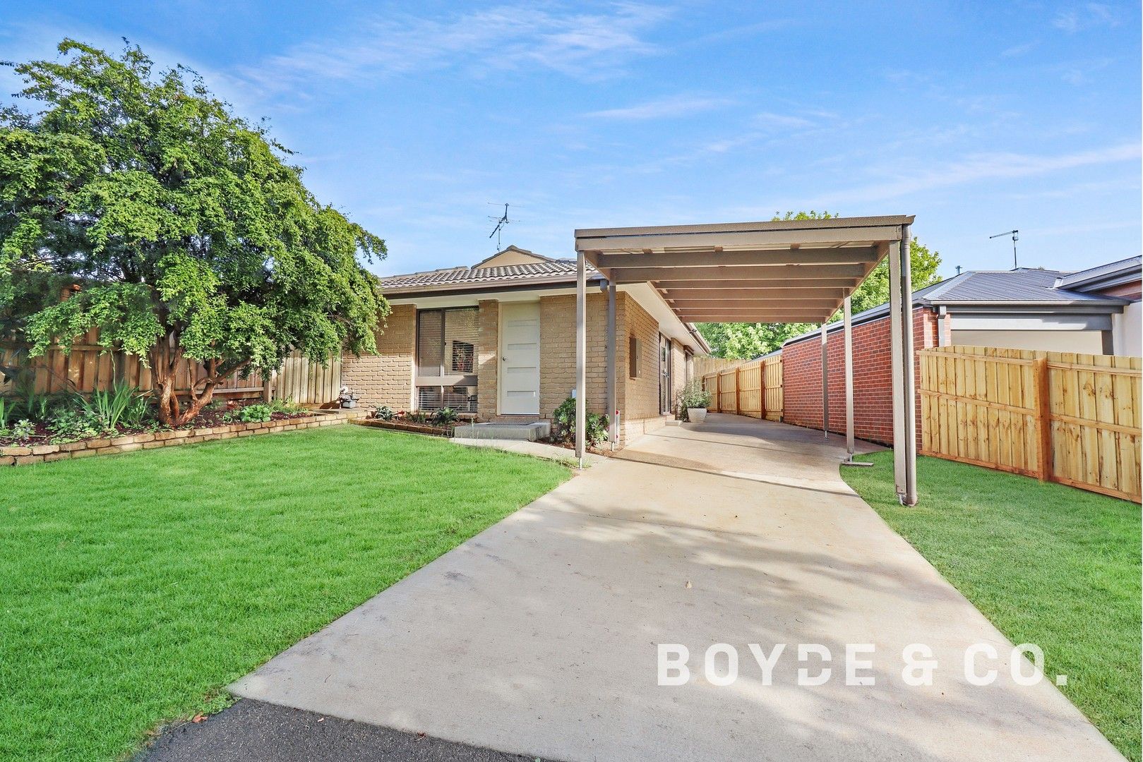 6 McDonald Street, Drouin VIC 3818, Image 0