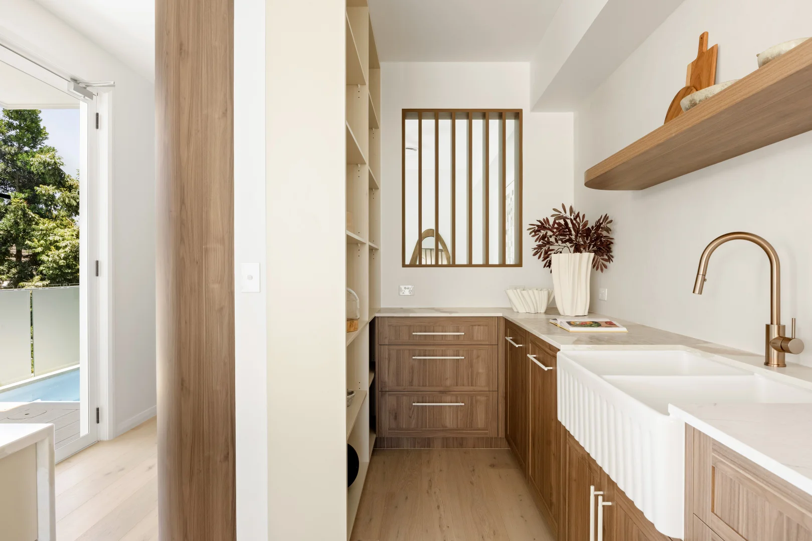 Additional image 5 of 1/79 Beach Parade, Maroochydore QLD 4558