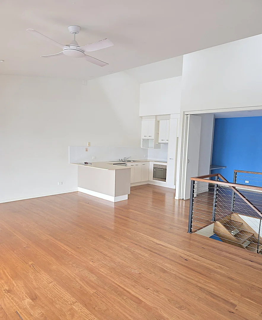 Additional image 8 of Rainbow Beach QLD 4581