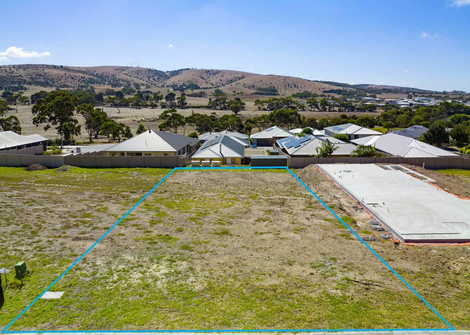 6 Snapper Court, Hayborough SA 5211, Image 2