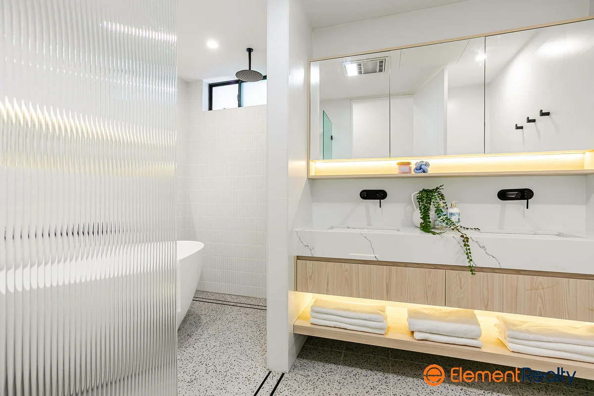 Additional image 8 of Dundas NSW 2117