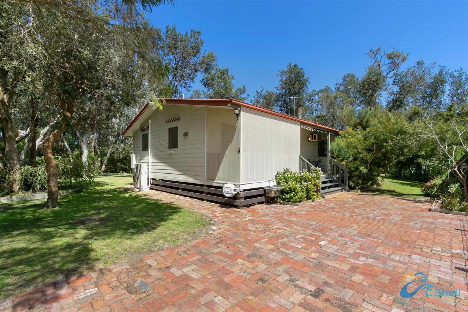 7 - 9 Sunburst Avenue, Golden Beach VIC 3851, Image 2