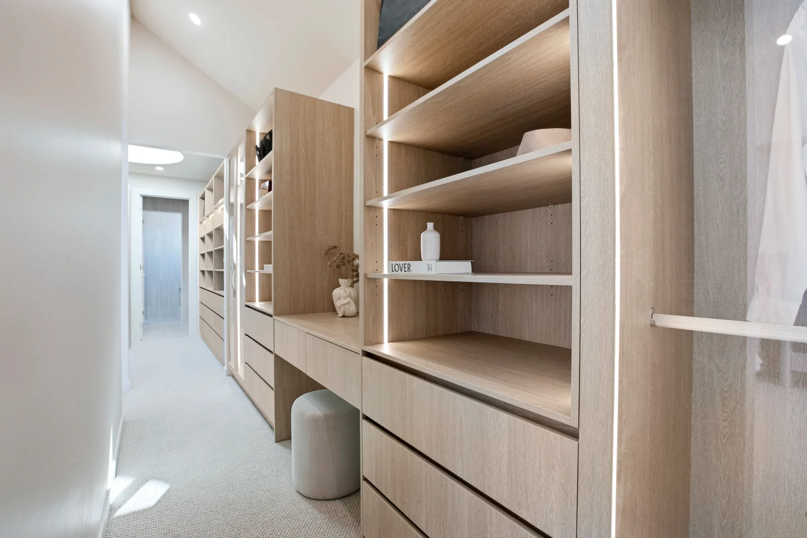 Additional image 11 of 15A Linnet Street, Altona VIC 3018