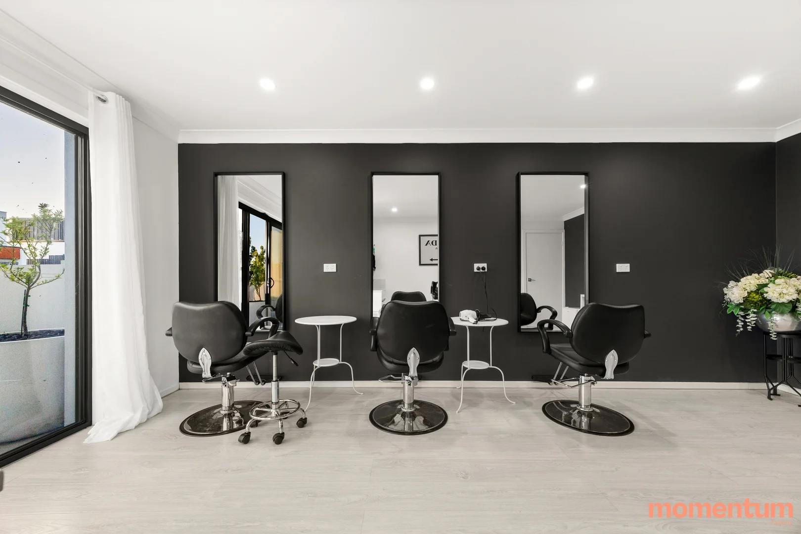 Additional image 25 of 10 Numiari Street, Bonner ACT 2914