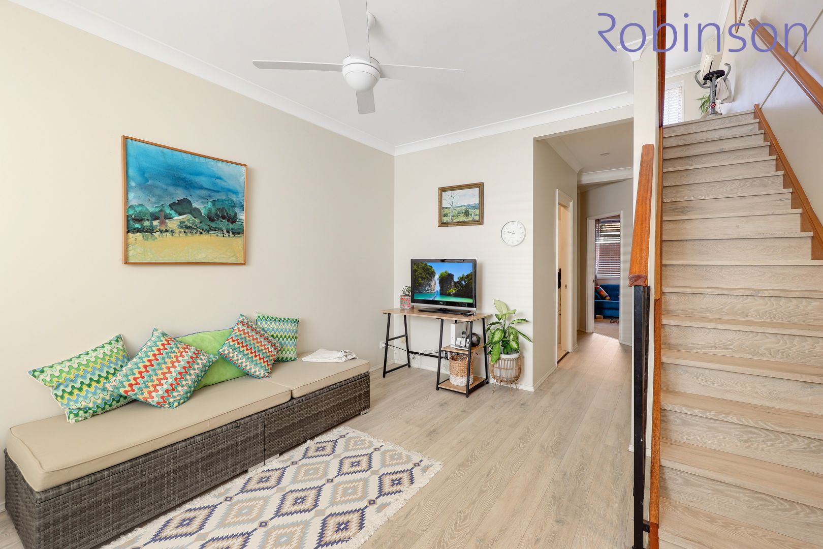 2/86 Morgan Street, Merewether NSW 2291, Image 2