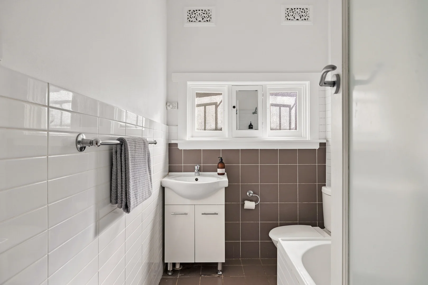 Additional image 6 of 12 Coronation Avenue, Petersham NSW 2049