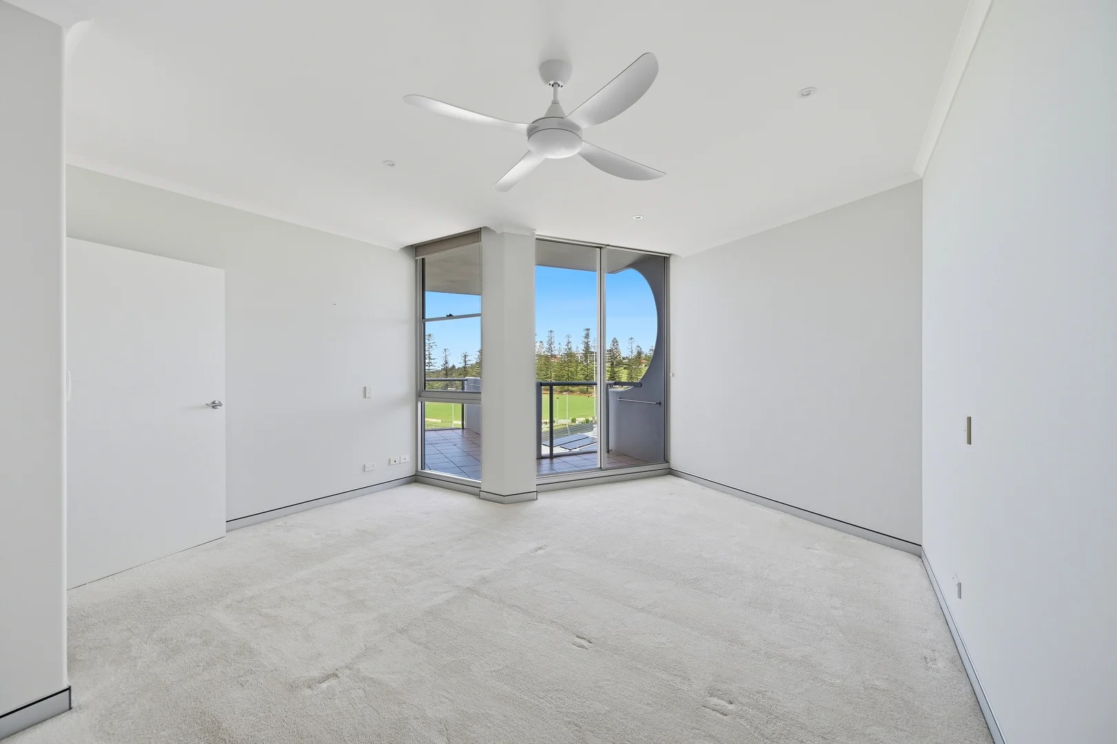 Additional image 17 of 503/12-24 William Street, Port Macquarie NSW 2444