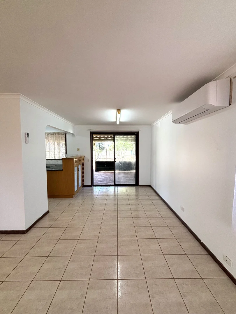 Additional image 7 of 5 Smart Street, East Carnarvon WA 6701