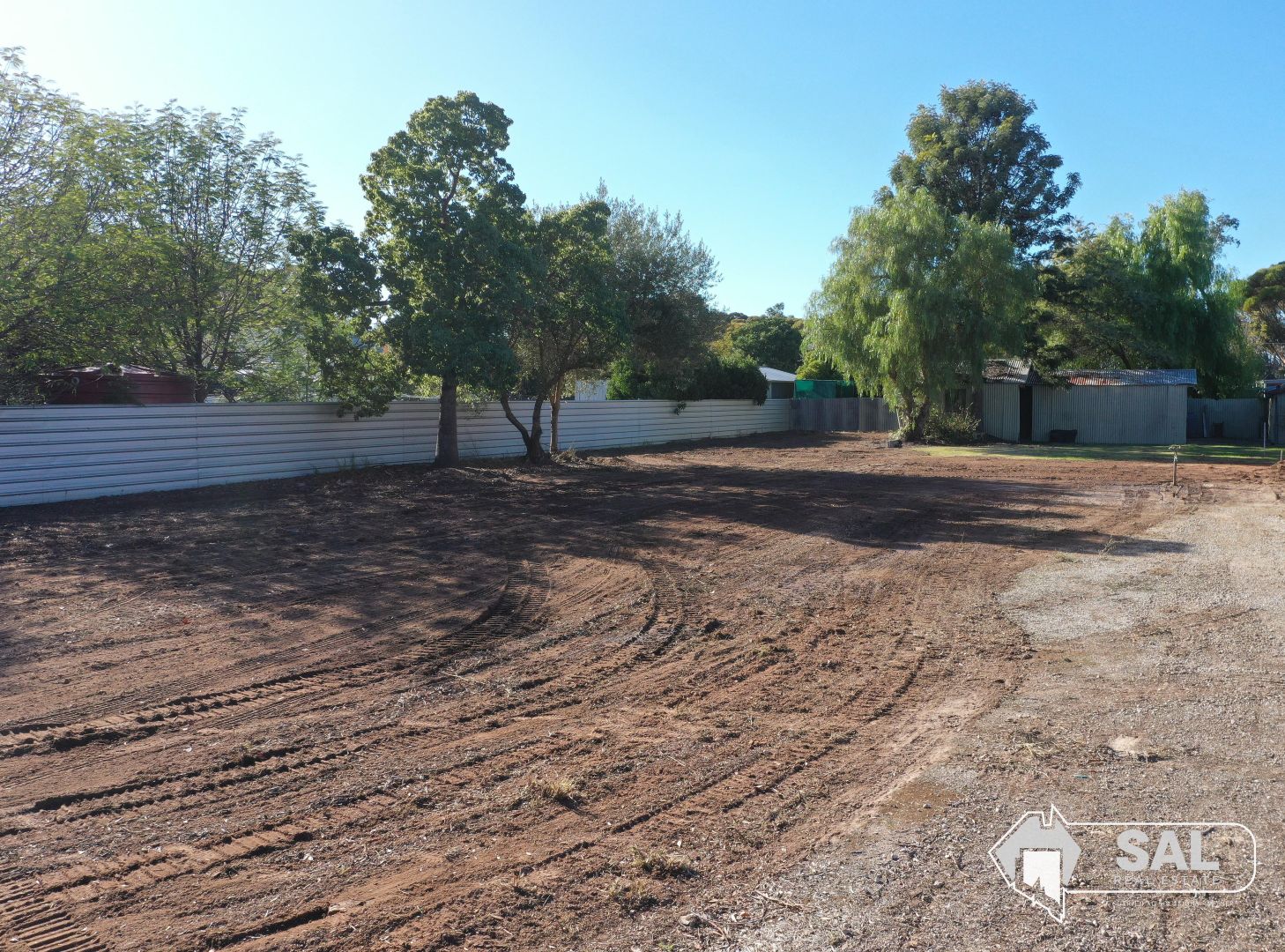 18 First Street, Bordertown SA 5268, Image 2