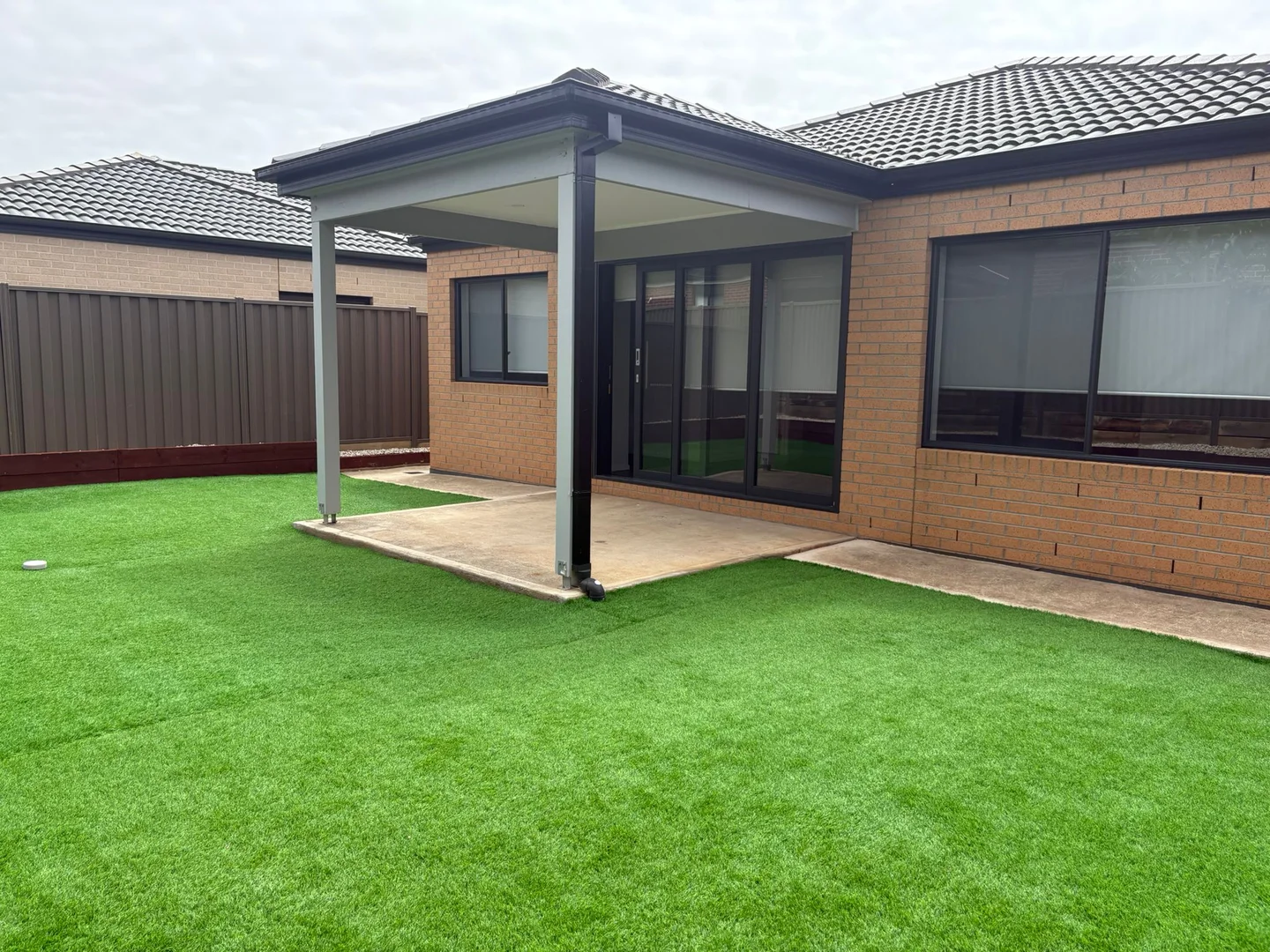 Additional image 33 of 9 Gem Crescent, Cobblebank VIC 3338