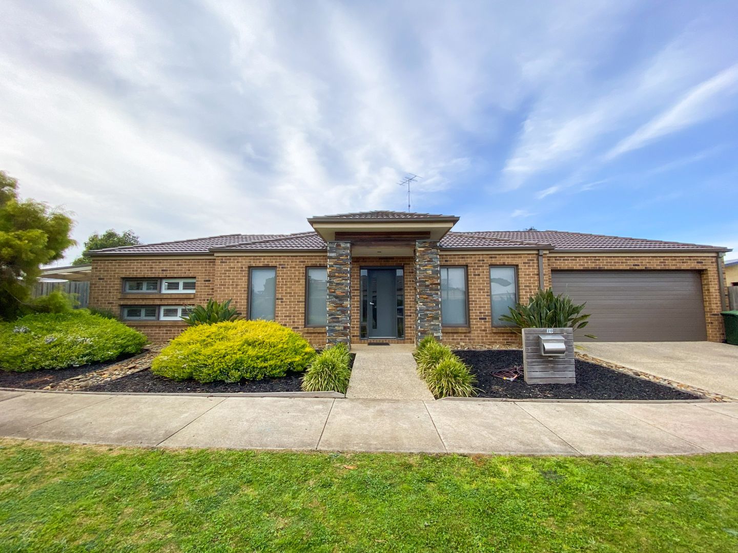 20 Amberwood Way, Ocean Grove VIC 3226