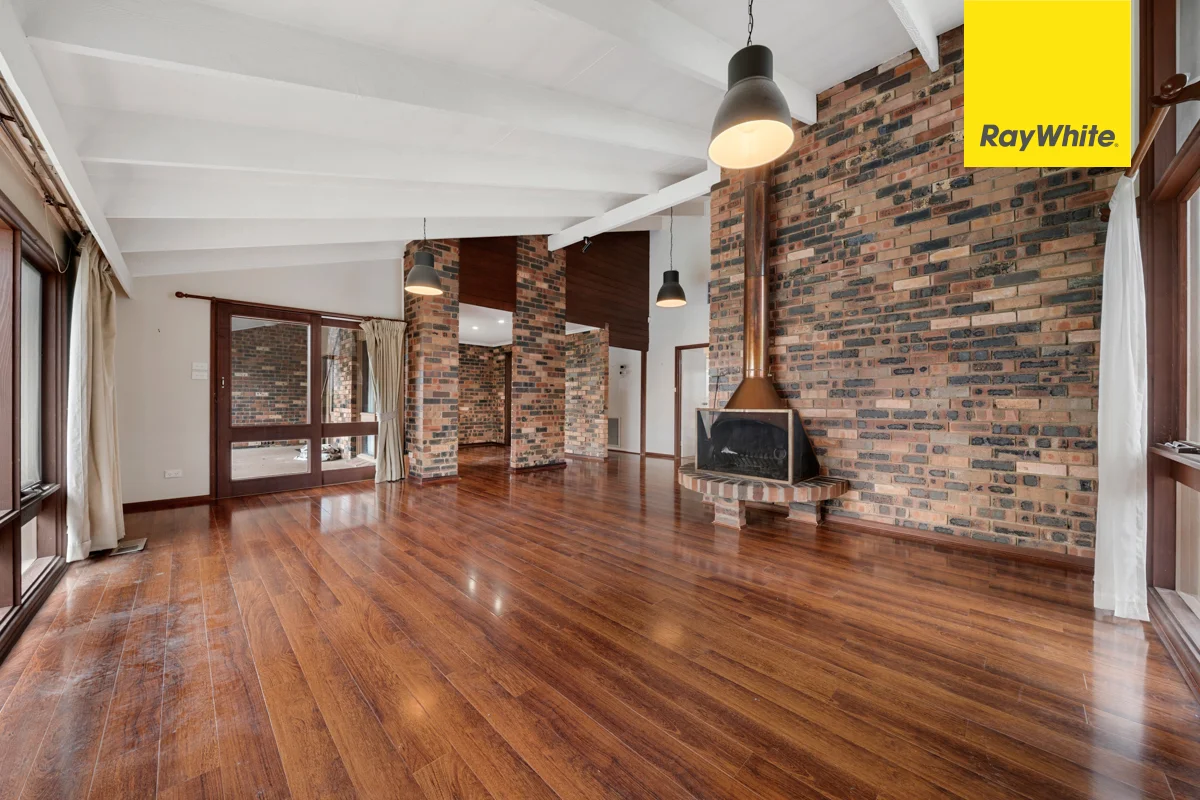 Additional image 5 of 6 Mileham Street, Macgregor ACT 2615